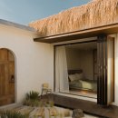 필원스테이 이미지