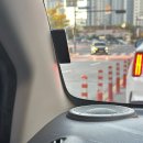 이마트에브리데이 울산천상점 | 11월 일상