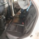 한진손세차 이미지