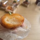 연우연