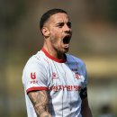 수원-1995 이미지