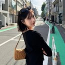 이디자인조이