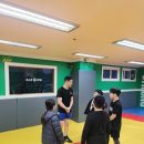 켈로짐 이미지