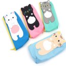 해피니스 이미지