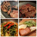 이수프라자약국 이미지