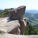 삼봉1교 이미지