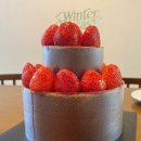 투썸플레이스 이미지