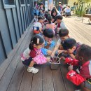 진천군농업기술센터 이미지