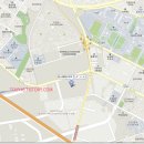 힐스테이트학익 이미지