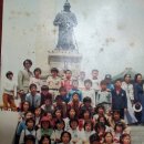 대송초등학교 이미지