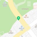 성당동맑은강어탕국수 이미지