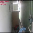 하대동347 이미지