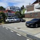 디자인골프(주) 이미지