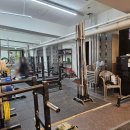 스트롱 플레닛 이미지