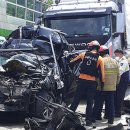 중부타이어 이미지