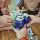 유성온천불가마사우나 | ㅣ 대전 찜질방 추천 ㅣ 유성온천 불가마 사우나 내돈내산 솔직후기