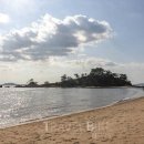 뉴한진자동차정비 이미지