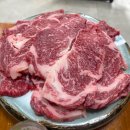 등대식당 | [목포]지구마블 나혼산 목포맛집 등대식육식당 내돈내산 후기(생고기, 차돌구이 등)