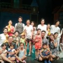 에이블스포츠&태권도장 이미지