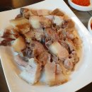 광천국수 이미지