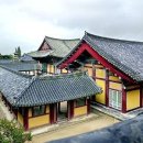 고금1호 이미지