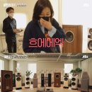 텔리타운