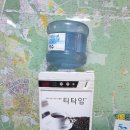 선우유통 이미지