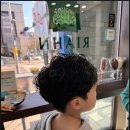 리안헤어 서구청역점 | 서구청역에서 가까운 미용실 추천 리안헤어 서구청역점 찐 후기 아님 주의