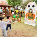 더선우유치원 이미지