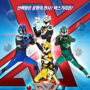 엑스샷 이미지