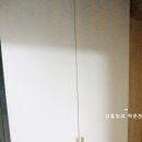 가시리별짱 이미지