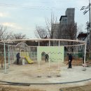서울대영초등학교 네이버블로그