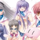 레드터틀게임즈 이미지