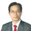 주식회사 예술숲 이미지