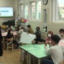 다부초교 이미지