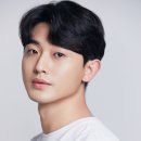 김건호 카카오 검색결과