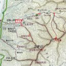 장은2리마을회관 이미지