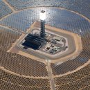 태양약국 이미지