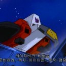 G1-1 이미지