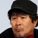 기주봉 카카오 검색결과