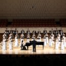 제173회 정기연주회 | 대구시립합창단, 제173회 정기연주회 ‘가을합창축제’ 개최