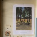 오손도손작은도서관 이미지