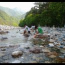 거진공설운동장 이미지