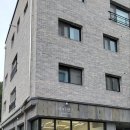 아띠랑스뷰티 - 부산진구 동천로107번길 24 | 아띠랑스뷰티