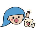 멍데이 살롱 이미지