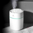 놀소프트 이미지