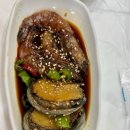 푸른식당 네이버블로그