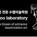 시니피앙