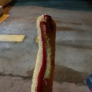 덕산꽈베기 네이버블로그