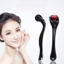 810 이미지